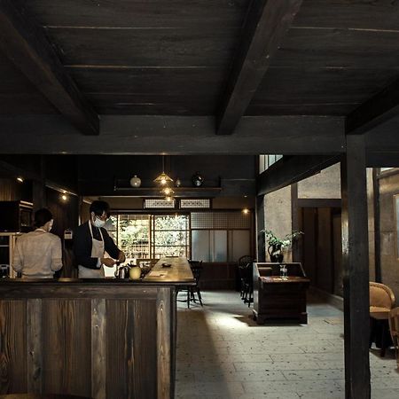 Oito - Vacation Stay 66567V Tamba-Sasayama ภายนอก รูปภาพ