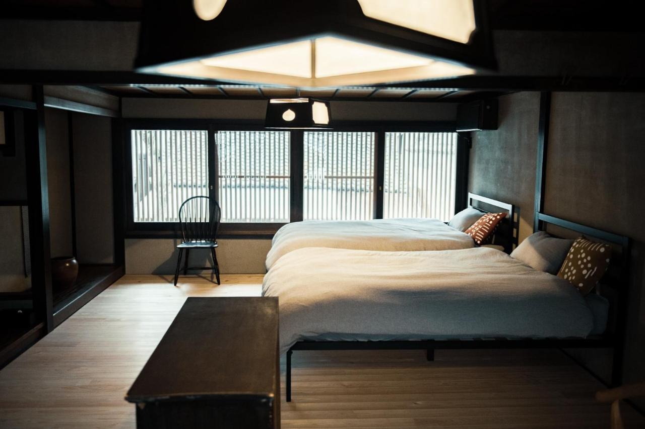 Oito - Vacation Stay 66567V Tamba-Sasayama ภายนอก รูปภาพ